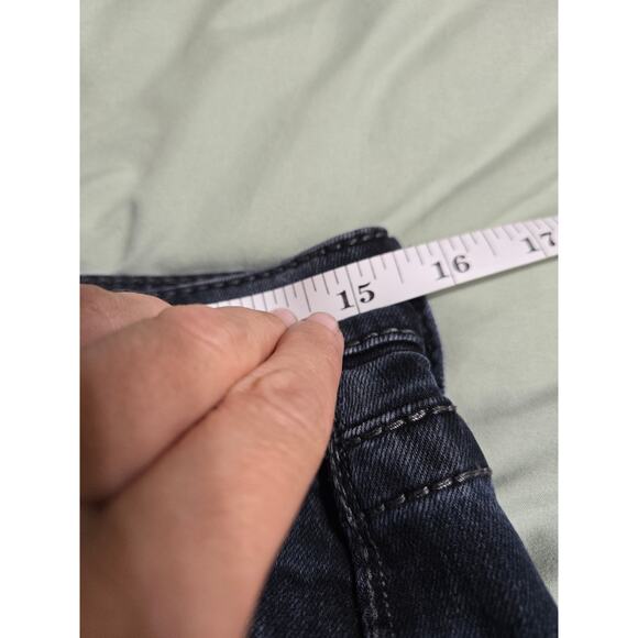 Tbd - Picture 10 of 12